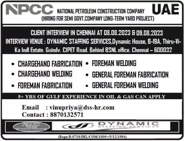 National-Petroleum-Construction-Company-UAE