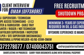 oman-jobs-shut-down-project