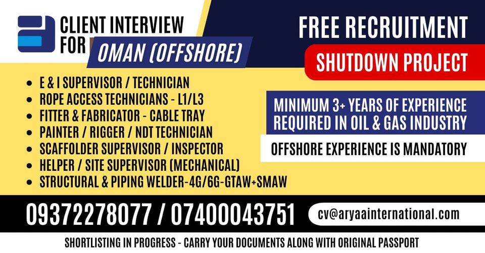 oman-jobs-shut-down-project