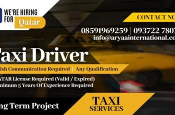 taxi-driver-qatar