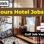 25 Hours Hotel Jobs In UAE Job Details